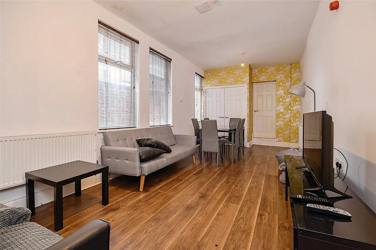 Marton Road, Middlesbrough, North Yorkshire, TS4, photo 2