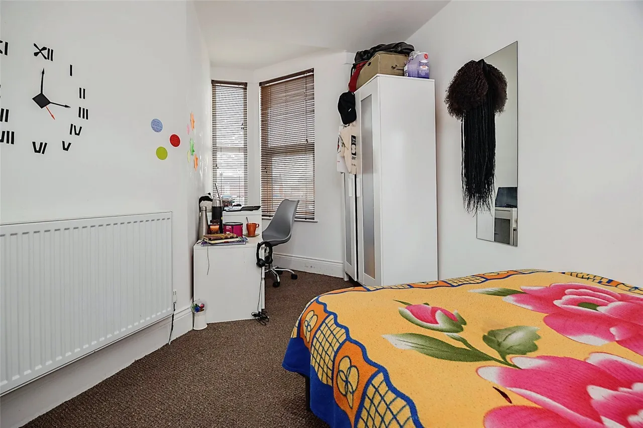 Marton Road, Middlesbrough, North Yorkshire, TS4, photo 14