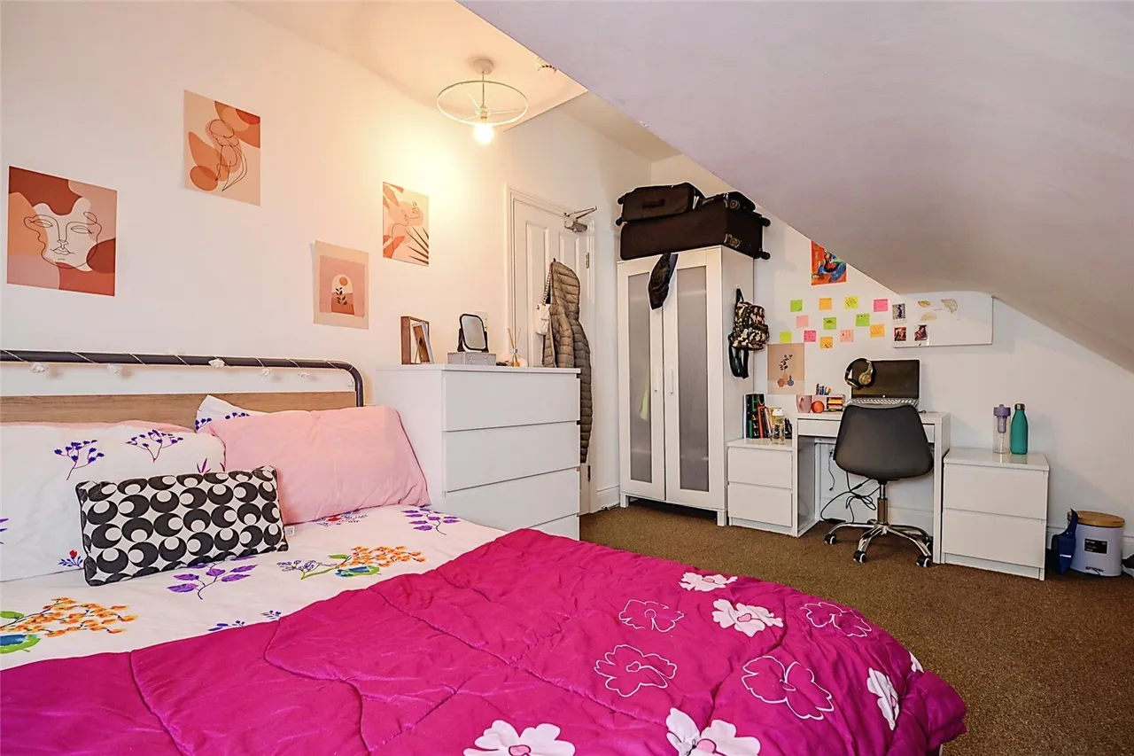 Marton Road, Middlesbrough, North Yorkshire, TS4, photo 9