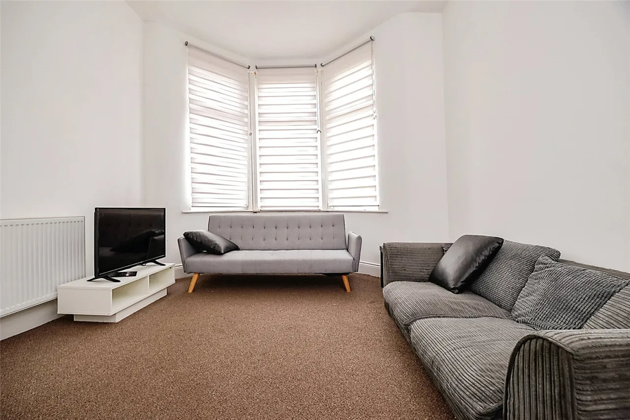 Marton Road, Middlesbrough, North Yorkshire, TS4, photo 16