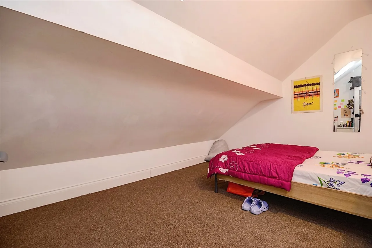 Marton Road, Middlesbrough, North Yorkshire, TS4, photo 15