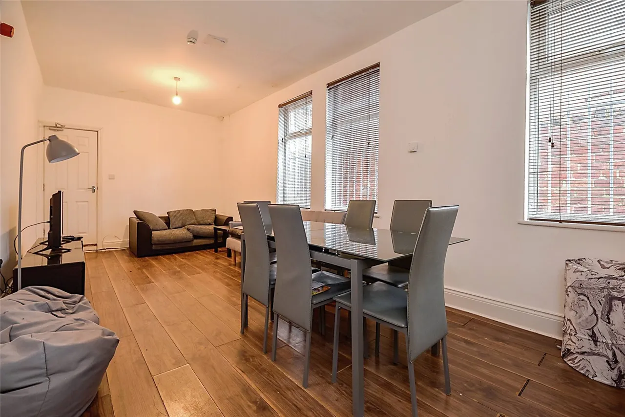 Marton Road, Middlesbrough, North Yorkshire, TS4, photo 3