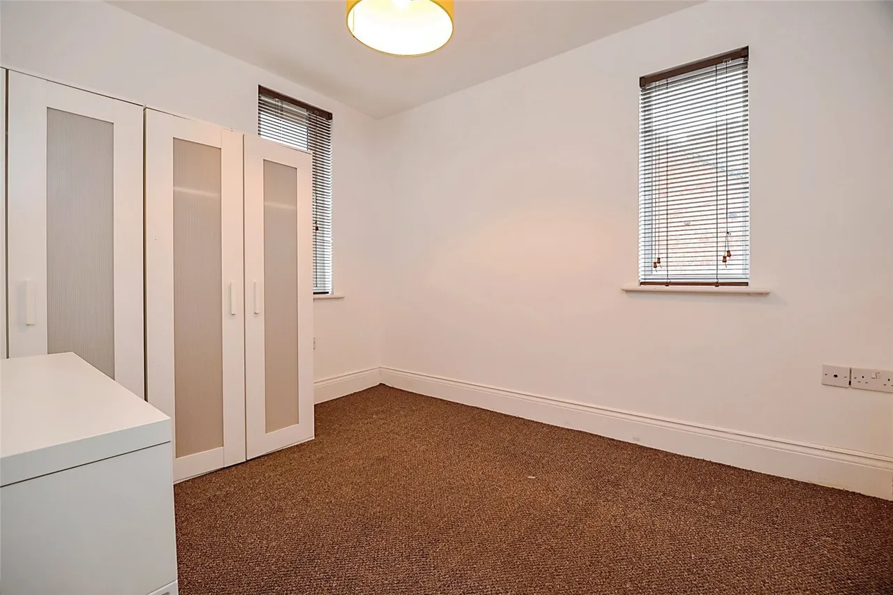 Marton Road, Middlesbrough, North Yorkshire, TS4, photo 11