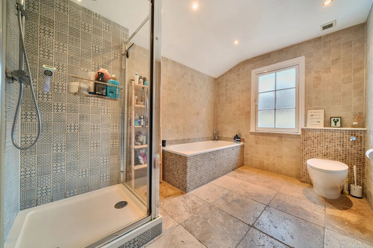Furzefield Road, SE3, photo 11