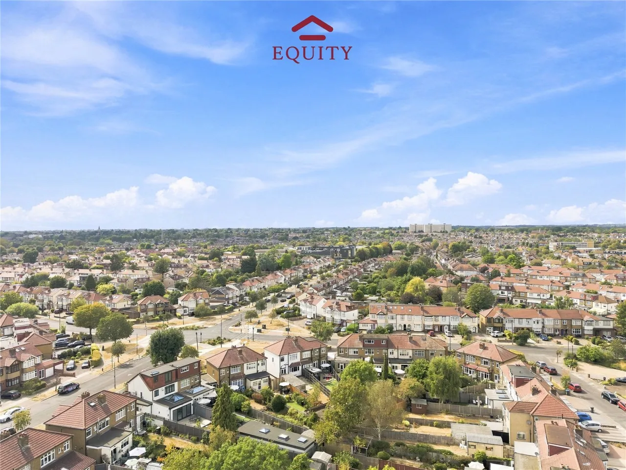 Carisbrook Close, Enfield, photo 14