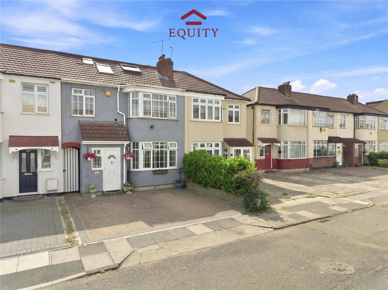 Carisbrook Close, Enfield, photo 26