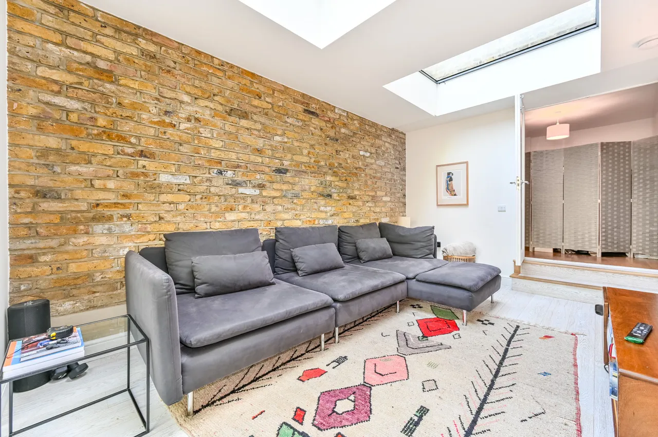 99a Forest Road, London, photo 7