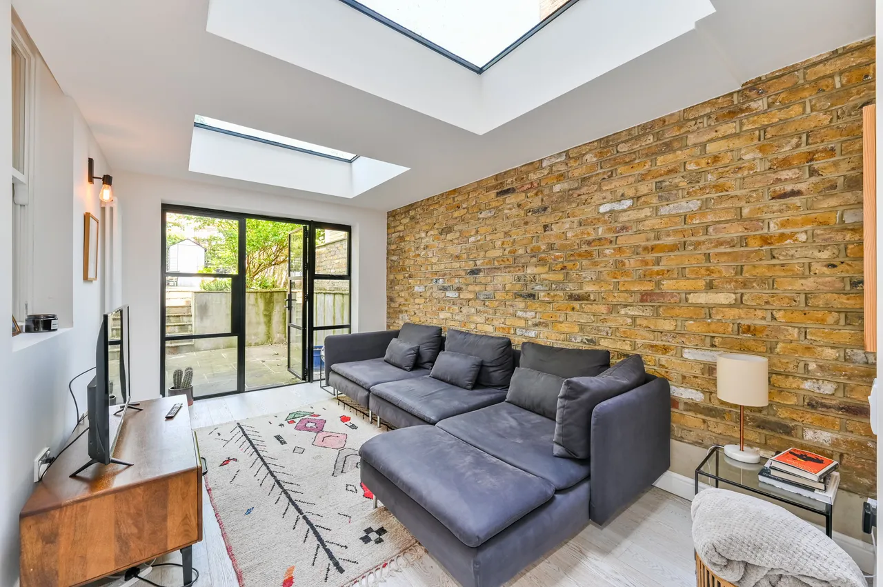 99a Forest Road, London, photo 6