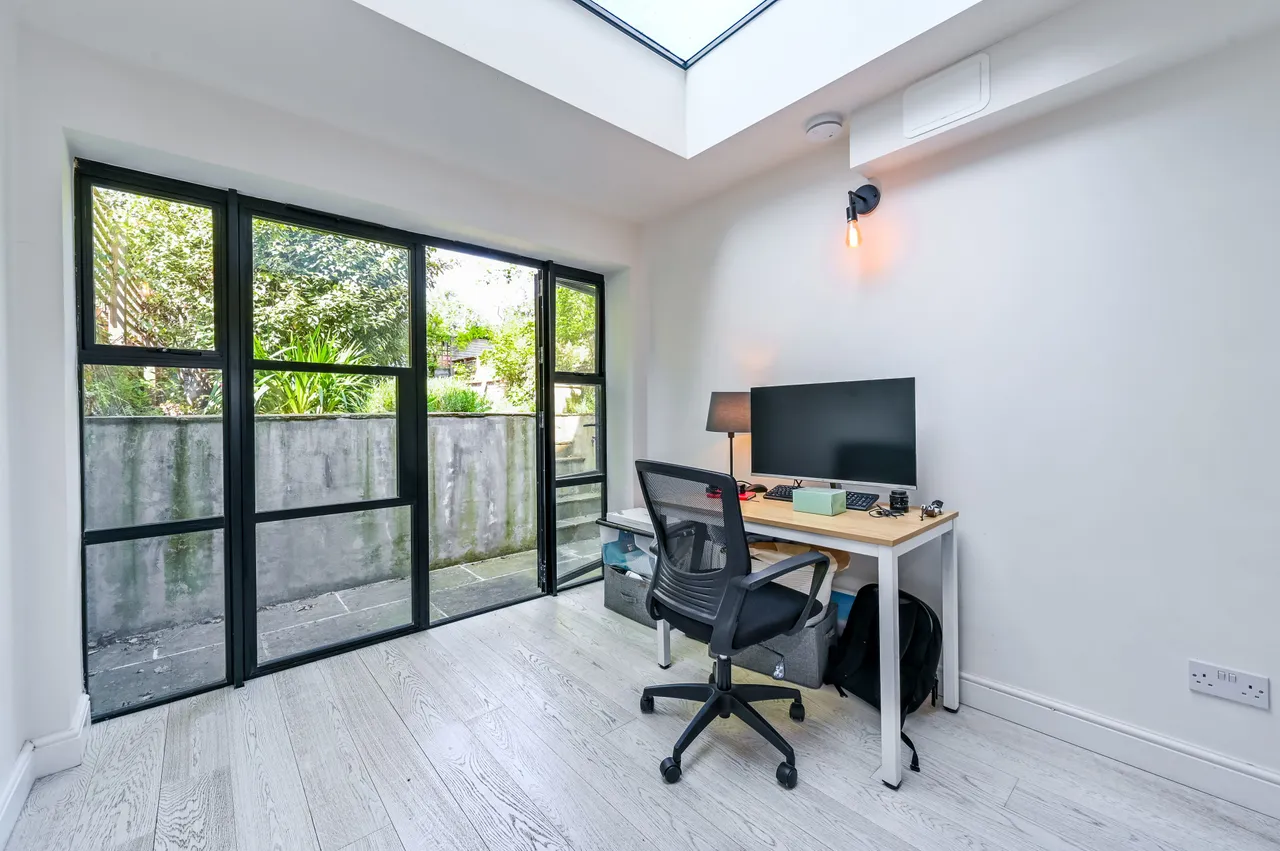 99a Forest Road, London, photo 11
