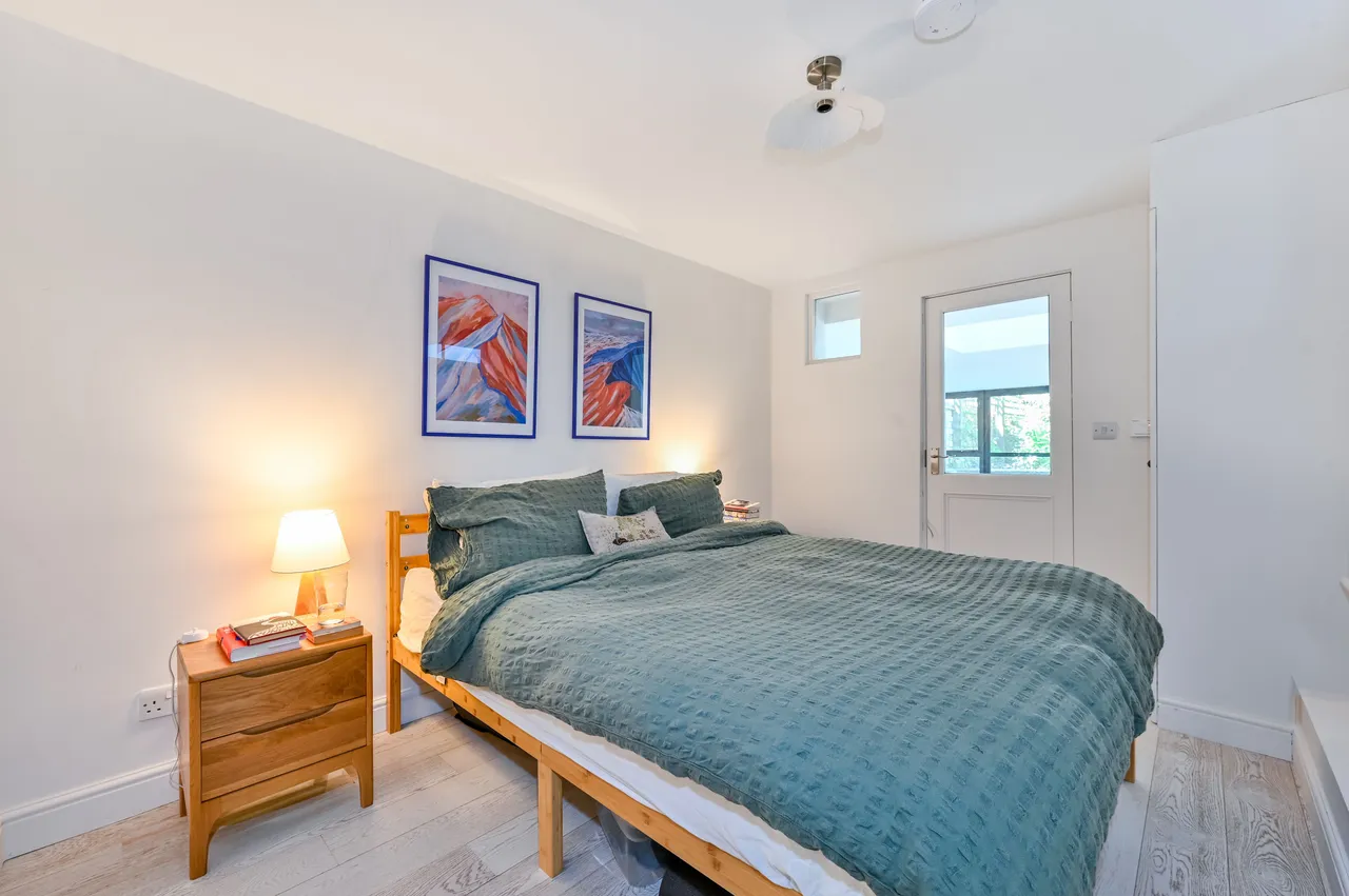 99a Forest Road, London, photo 8