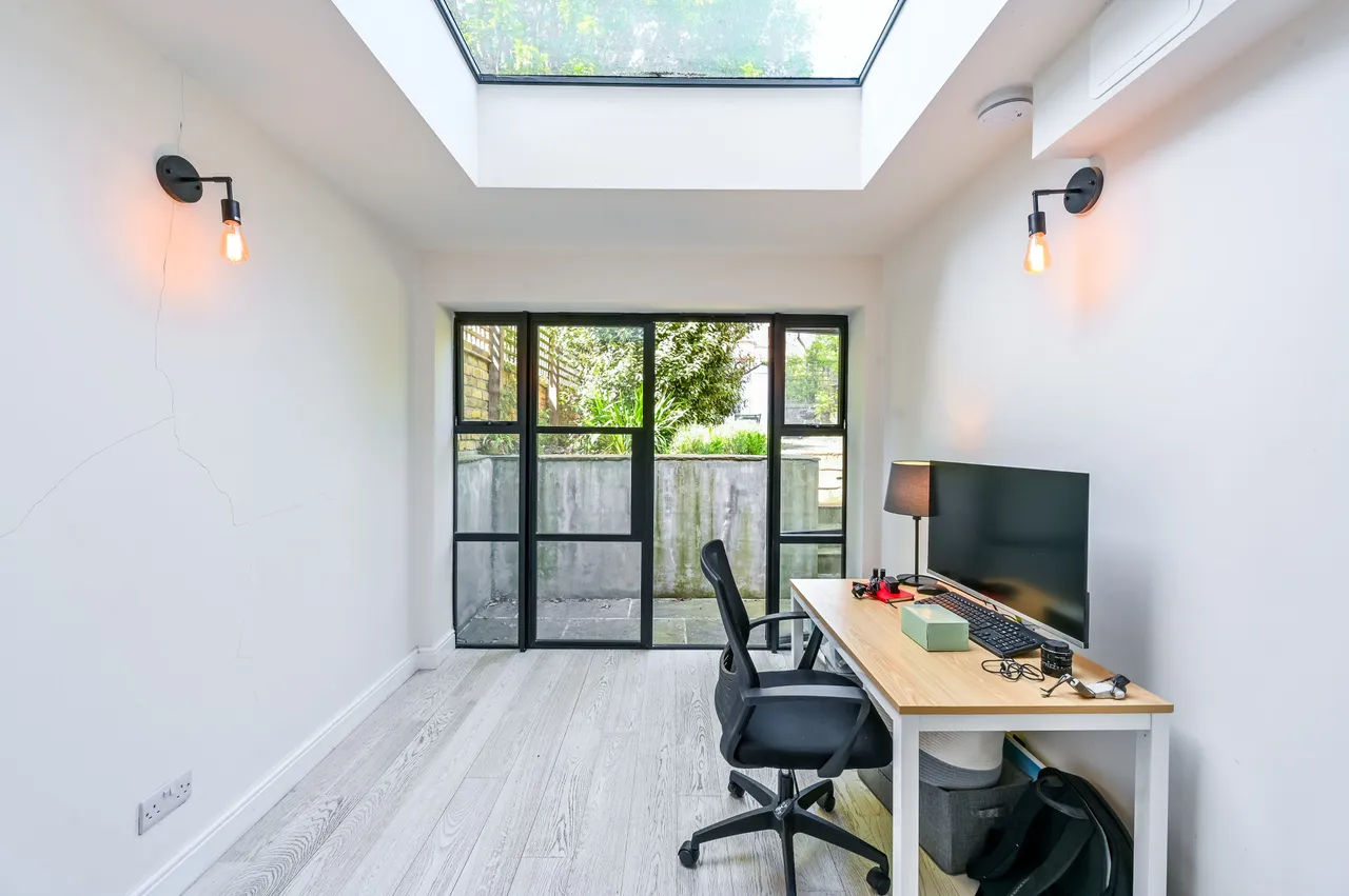 99a Forest Road, London, photo 10
