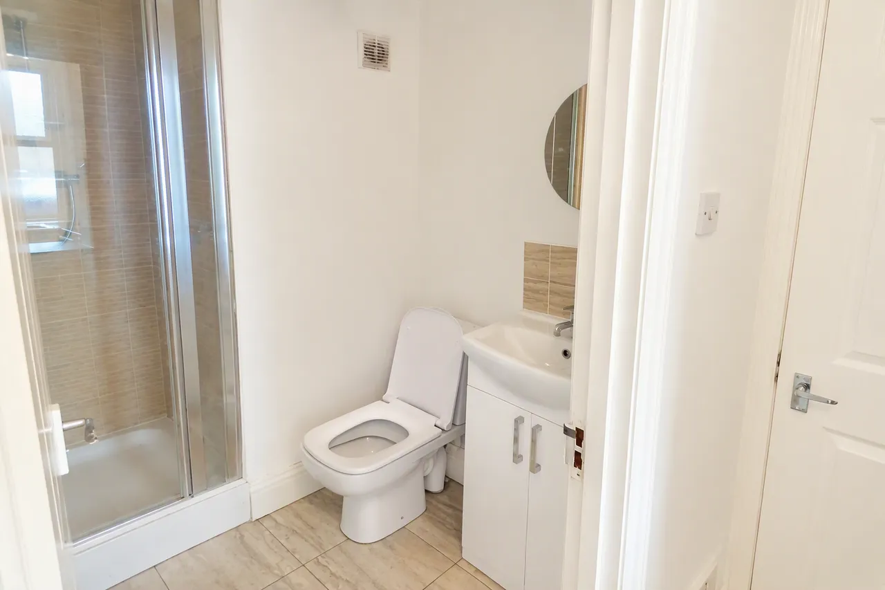 St. Ronans Road, Portsmouth, PO4, photo 5