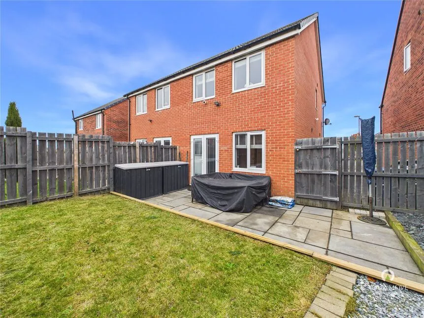 Fletcher Close, Sunderland, SR4, photo 12