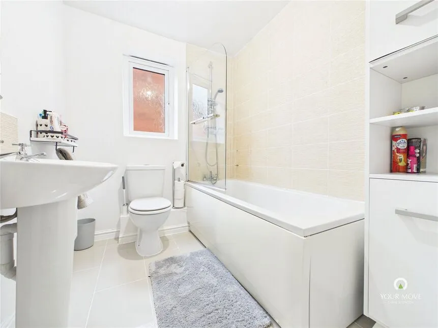 Fletcher Close, Sunderland, SR4, photo 9