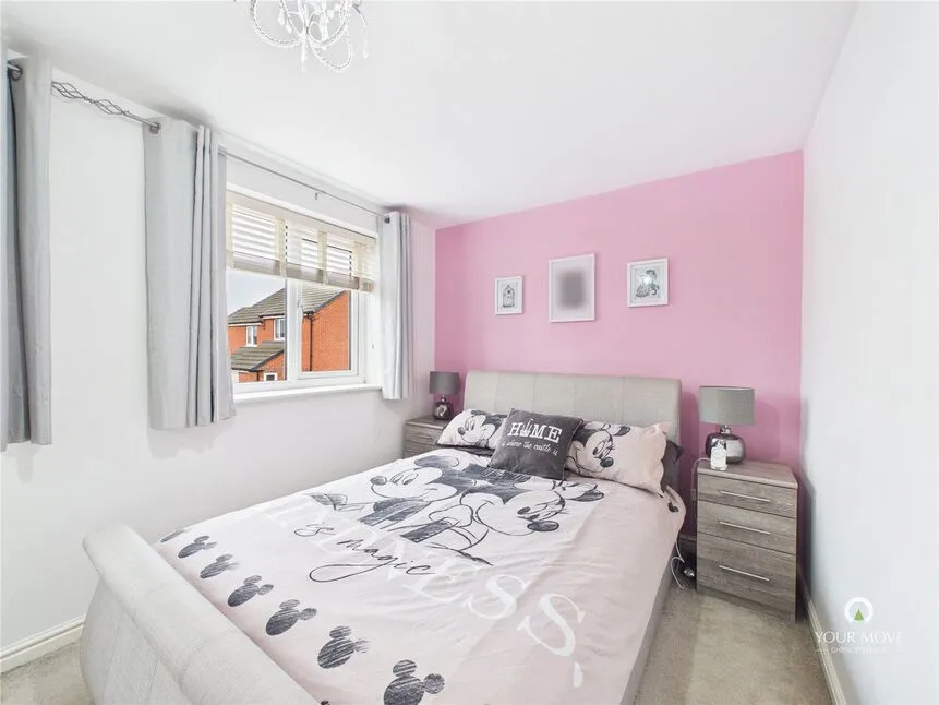 Fletcher Close, Sunderland, SR4, photo 6