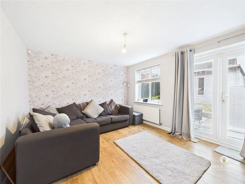 Fletcher Close, Sunderland, SR4, photo 2