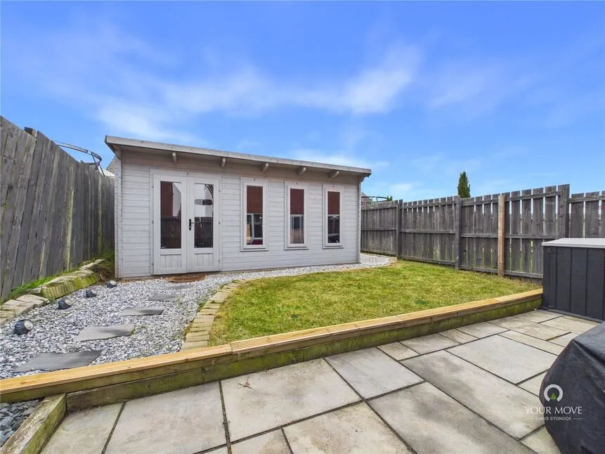 Fletcher Close, Sunderland, SR4, photo 11