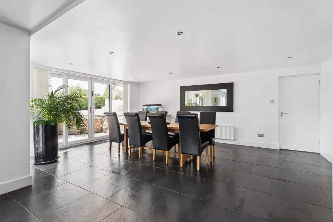 Nottingham Road, Chorleywood, WD3, photo 4