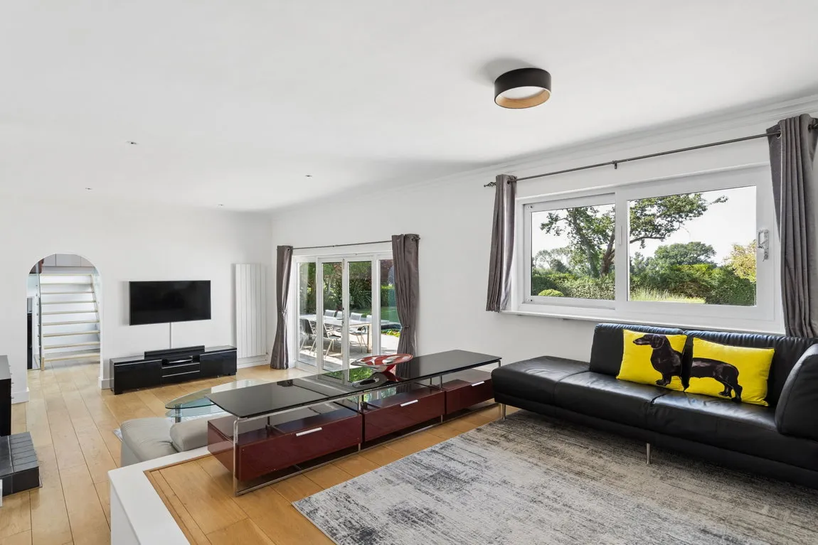 Nottingham Road, Chorleywood, WD3, photo 7