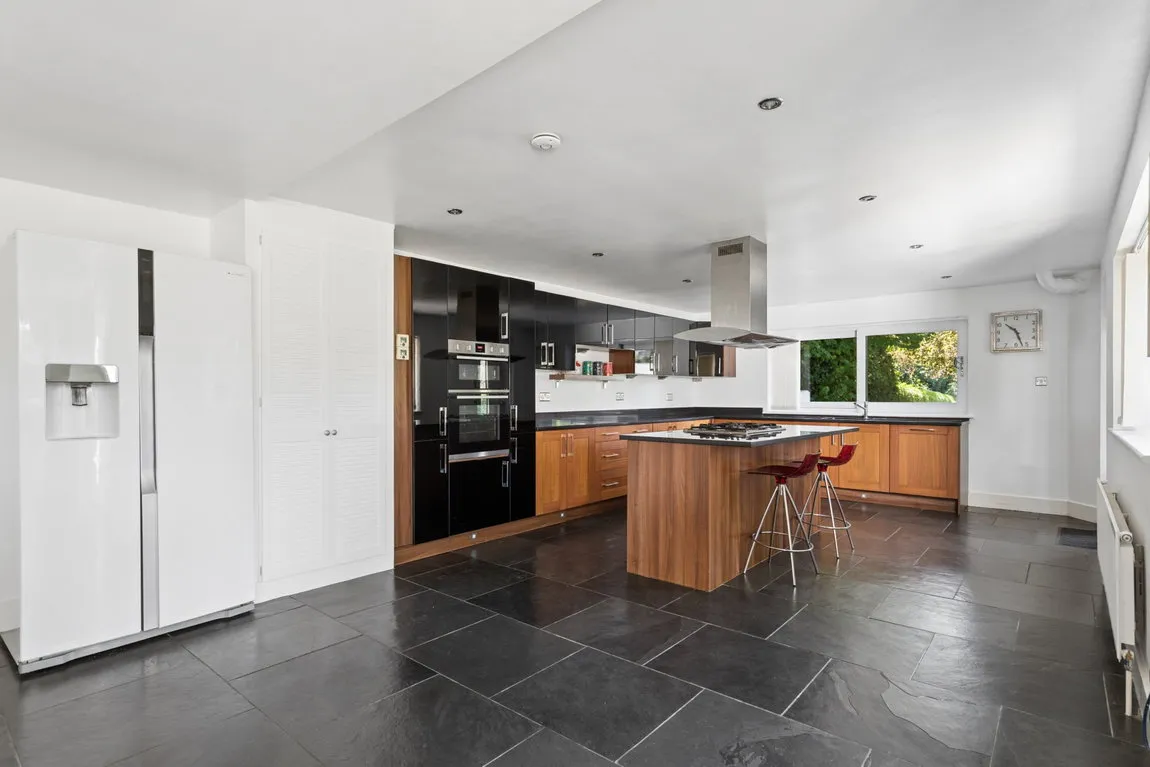 Nottingham Road, Chorleywood, WD3, photo 3