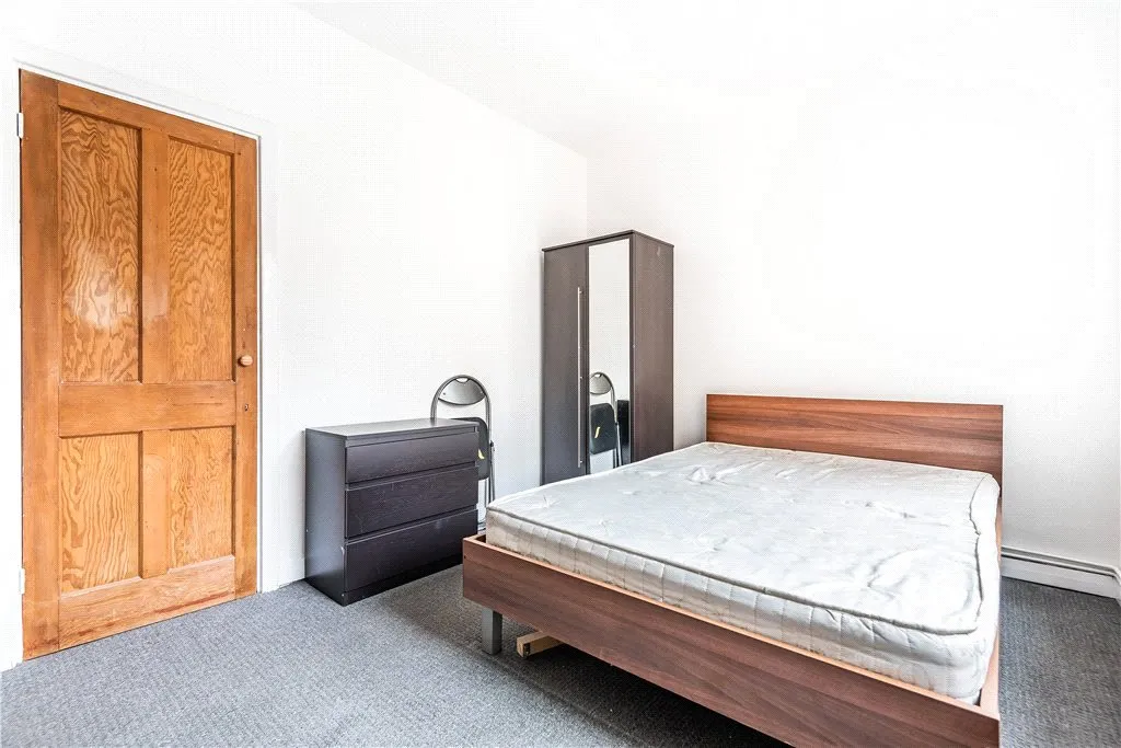 Weston Street, London, SE1, photo 8