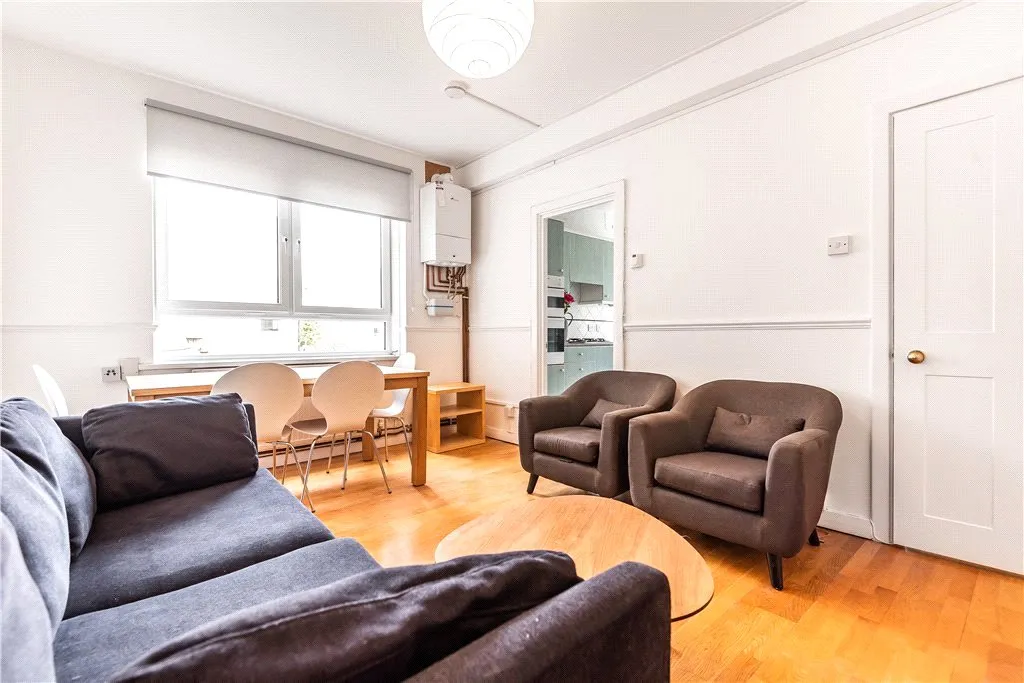 Weston Street, London, SE1, photo 9