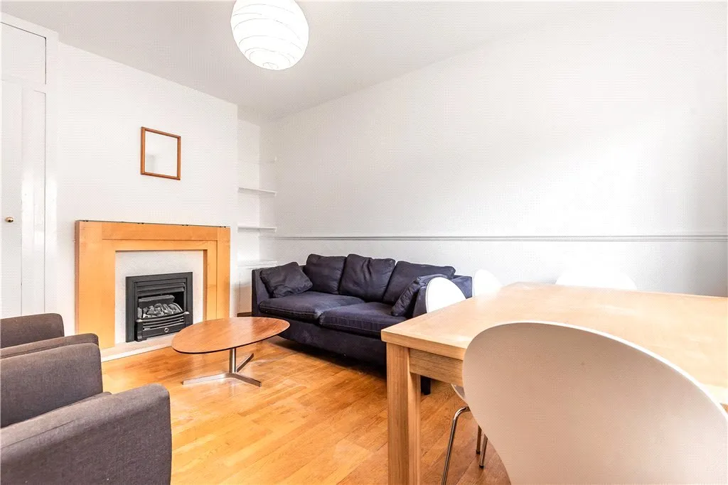 Weston Street, London, SE1, photo 5