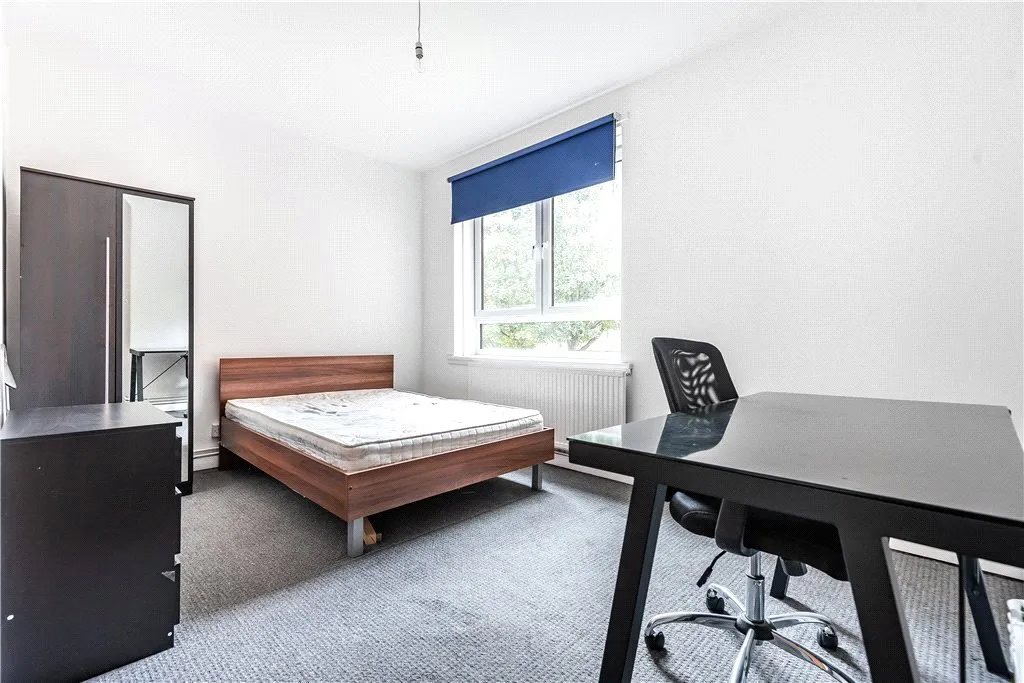 Weston Street, London, SE1, photo 2