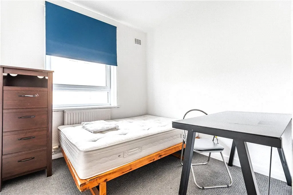 Weston Street, London, SE1, photo 11