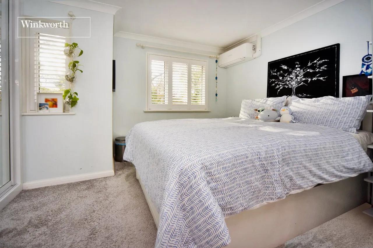 The Retreat, Cheam Common Road, Worcester Park, KT4, photo 11
