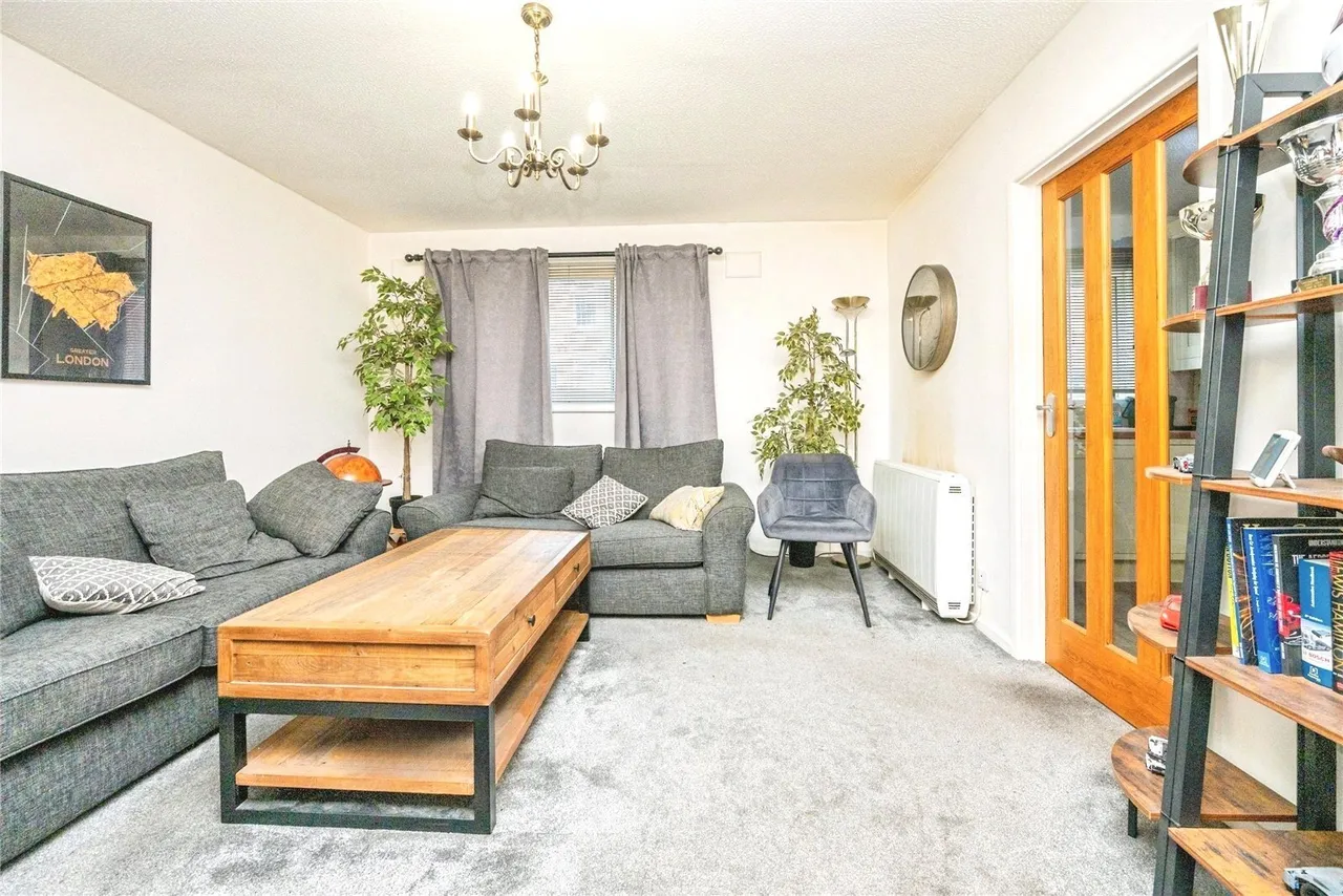 Victoria Mews, Saltisford, CV34, photo 10