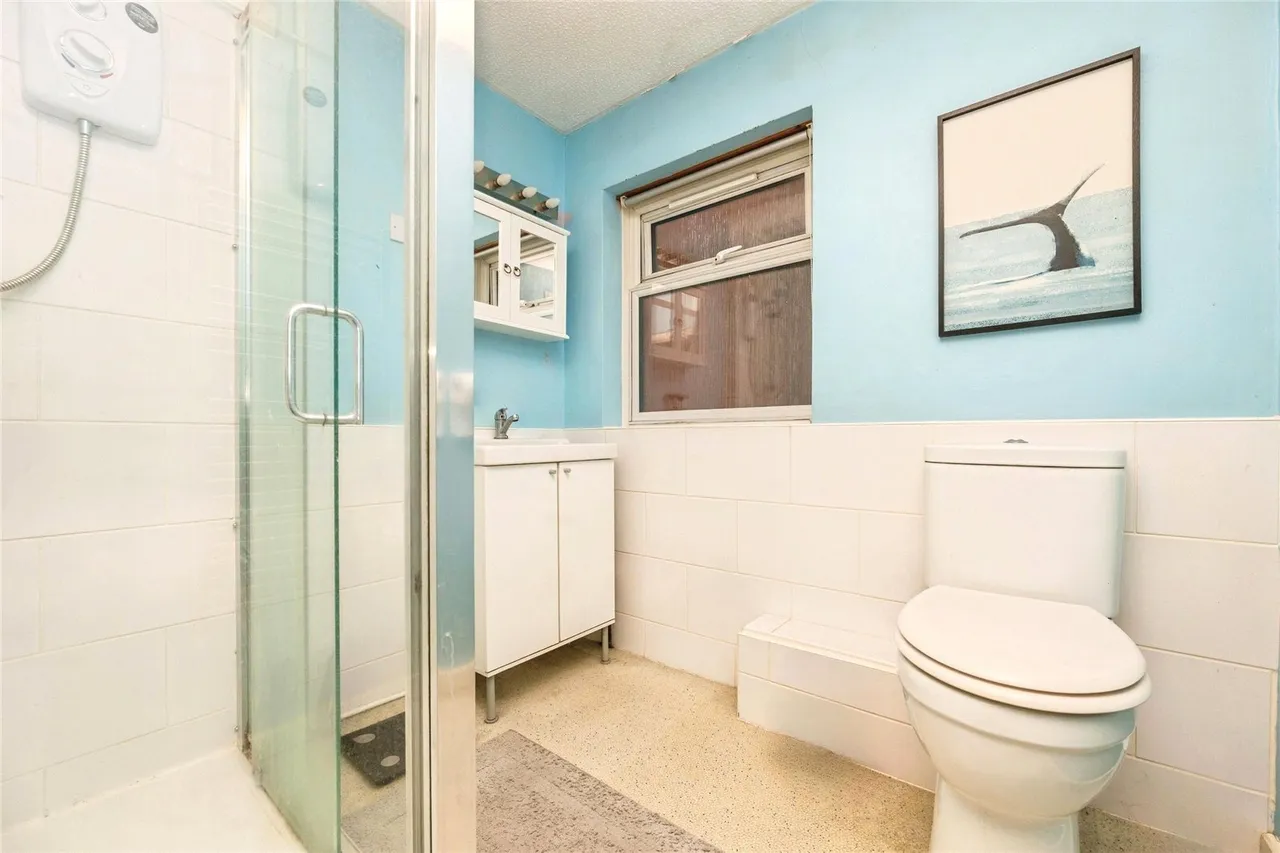 Victoria Mews, Saltisford, CV34, photo 8