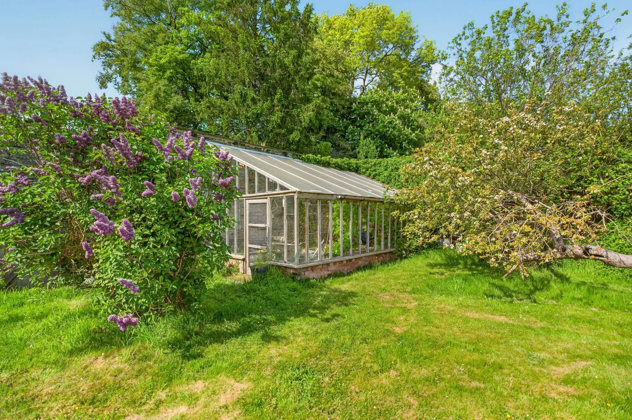 Glanolmarch Mansion, Llechryd, SA43, photo 81