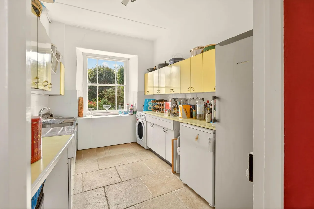 Glanolmarch Mansion, Llechryd, SA43, photo 34