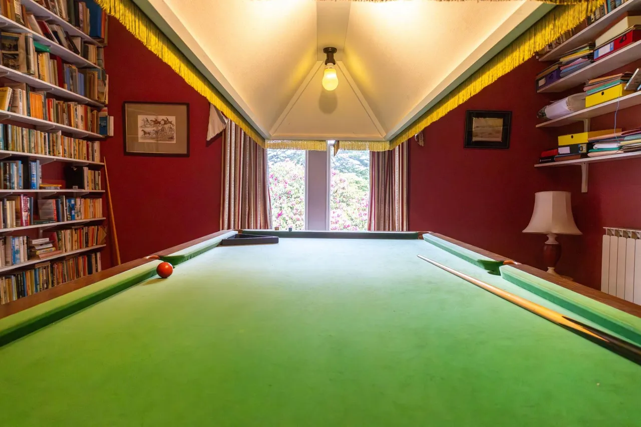 Glanolmarch Mansion, Llechryd, SA43, photo 50