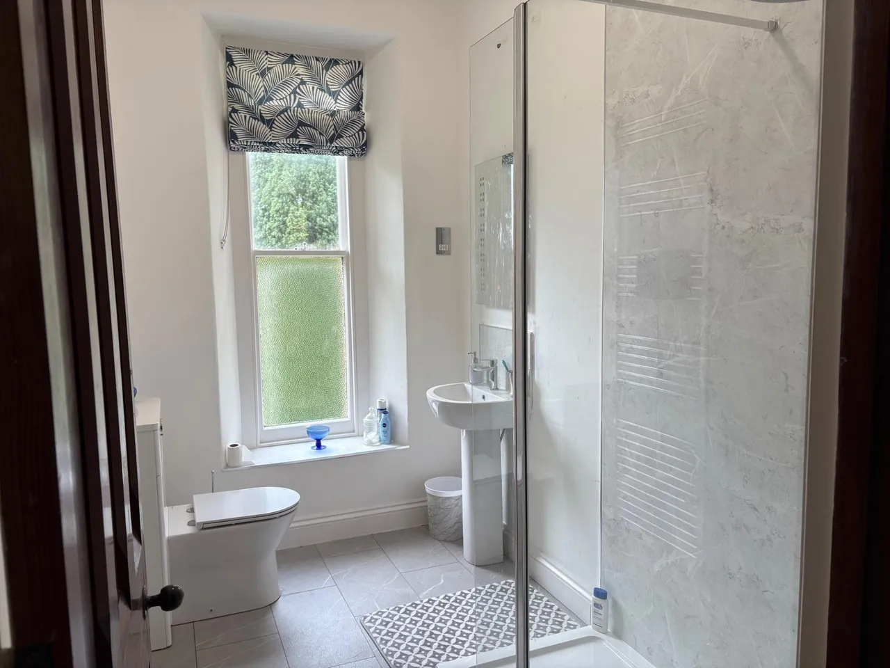 Glanolmarch Mansion, Llechryd, SA43, photo 38