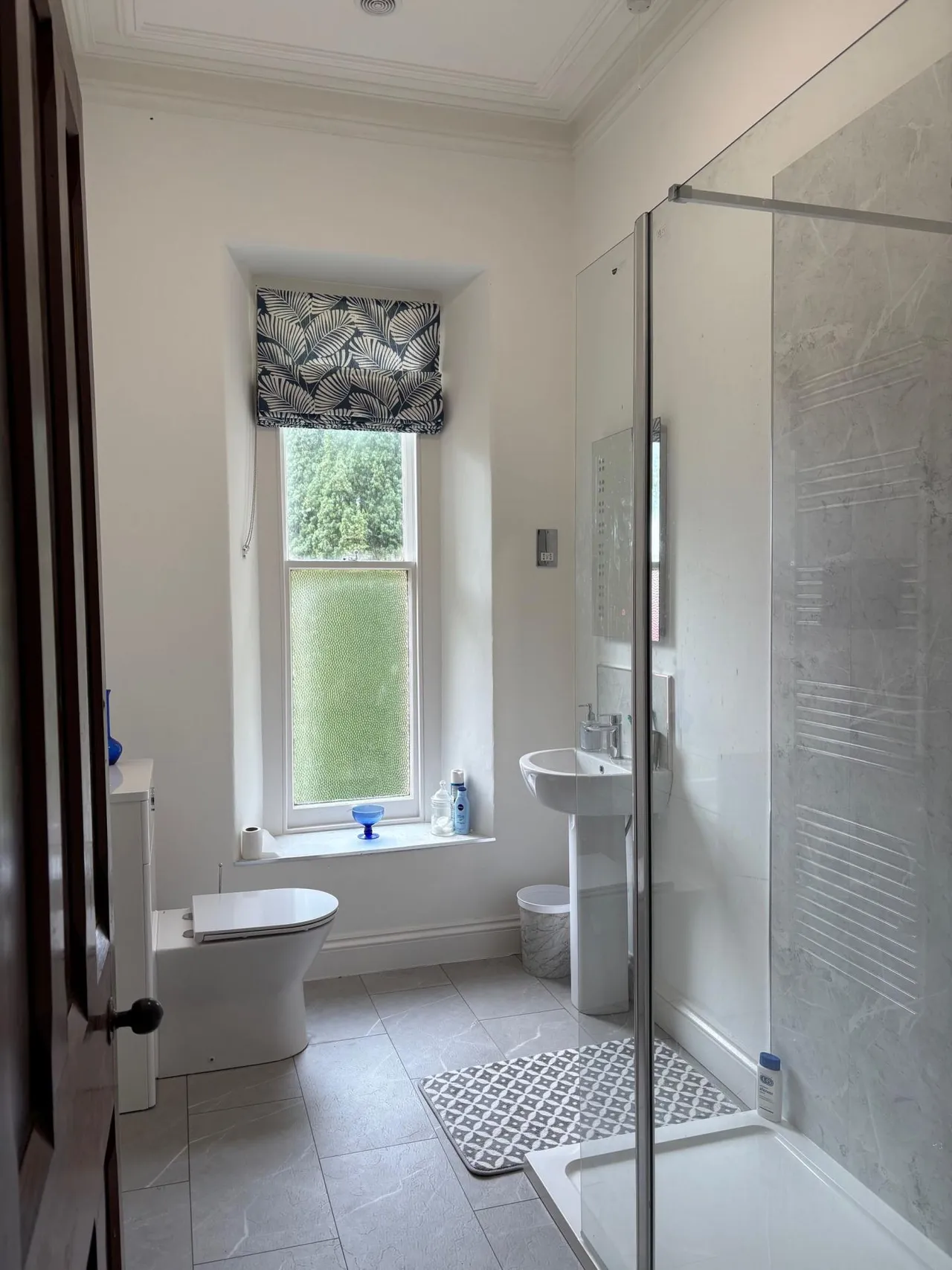 Glanolmarch Mansion, Llechryd, SA43, photo 39