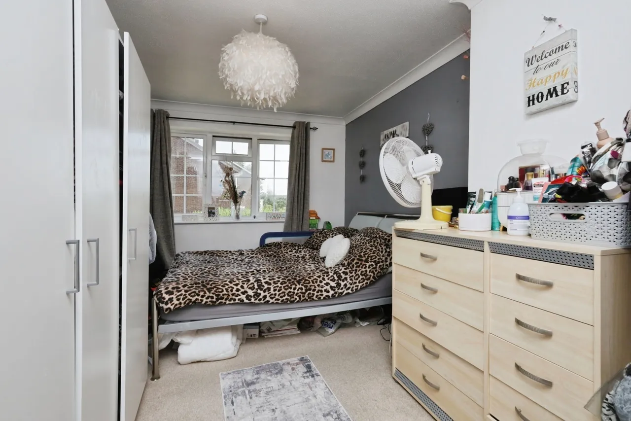 Browns Lane, Uckfield, TN22, photo 7