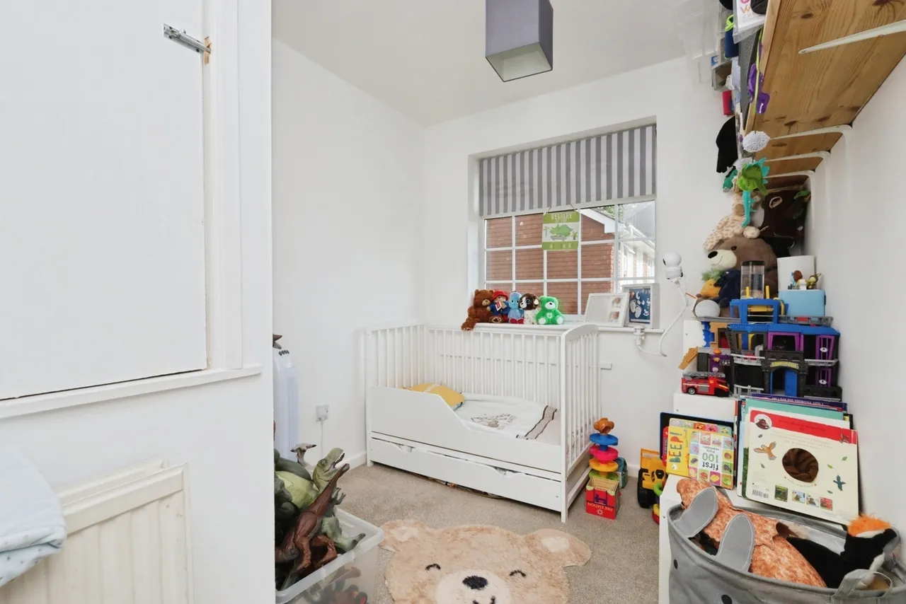 Browns Lane, Uckfield, TN22, photo 9