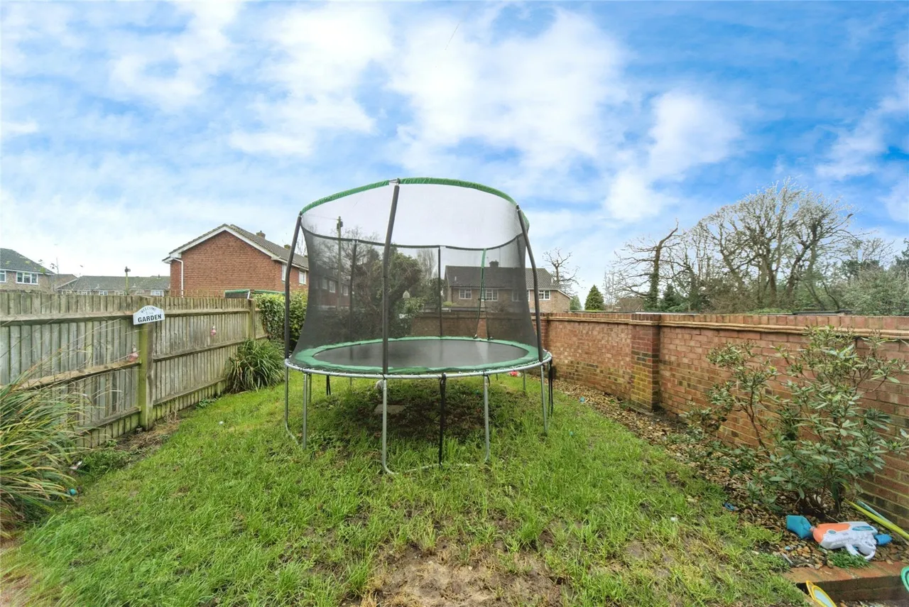 Browns Lane, Uckfield, TN22, photo 6