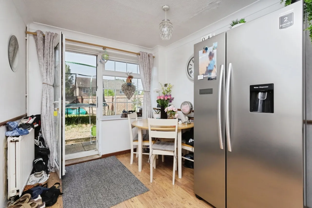 Browns Lane, Uckfield, TN22, photo 4