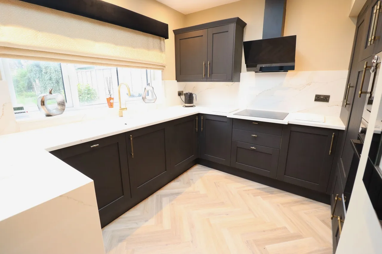 Oakwood Road, Rayleigh, Essex, SS6 9JH, photo 8