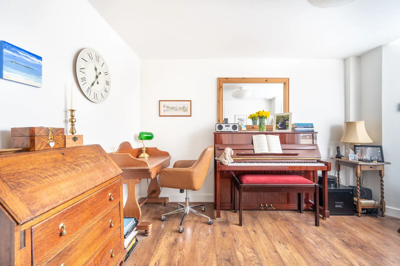 2a Windsor Road, London, photo 7