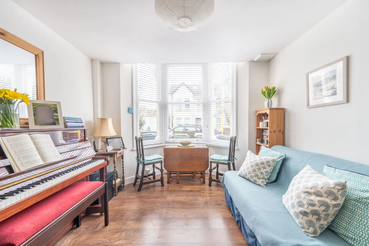 2a Windsor Road, London, photo 5