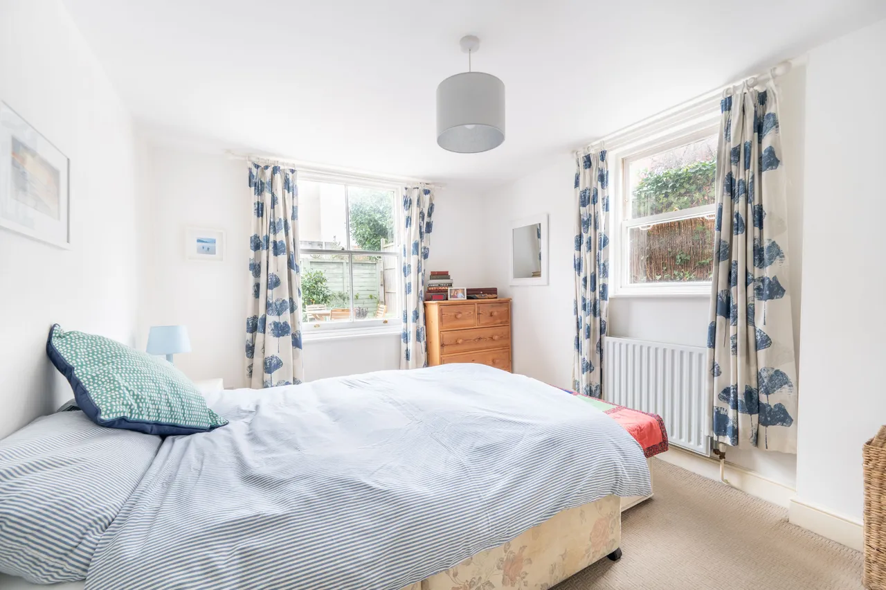 2a Windsor Road, London, photo 4
