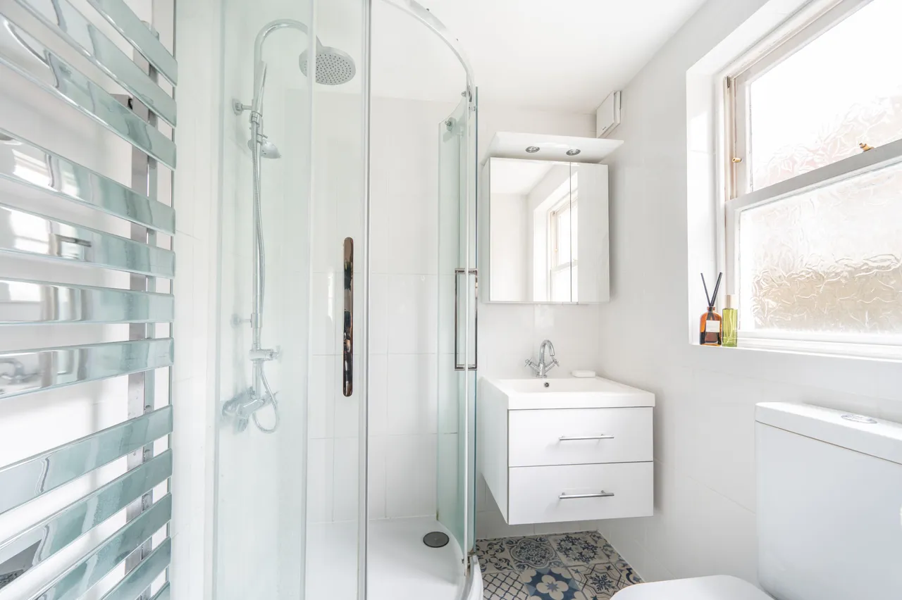 2a Windsor Road, London, photo 11