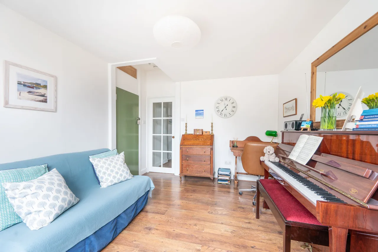 2a Windsor Road, London, photo 8