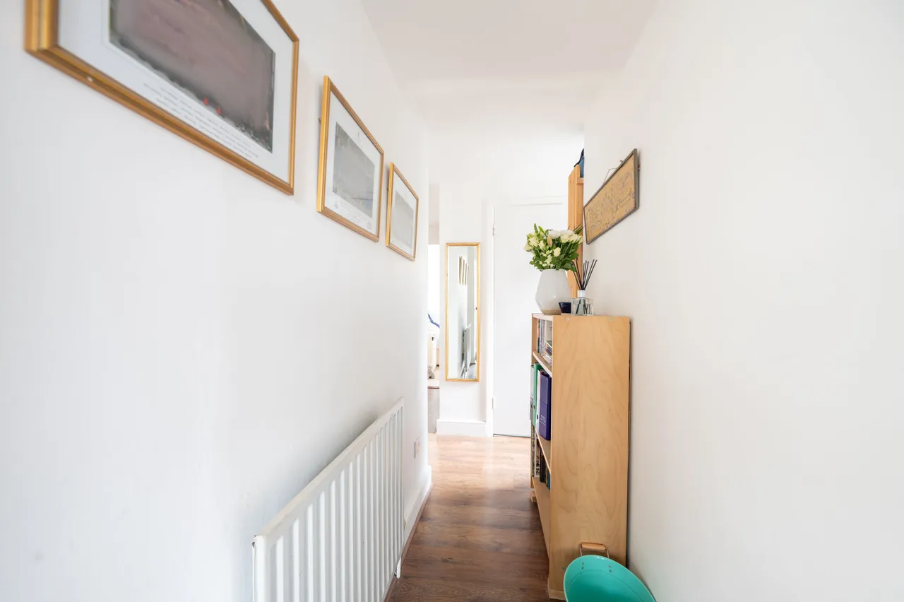 2a Windsor Road, London, photo 9