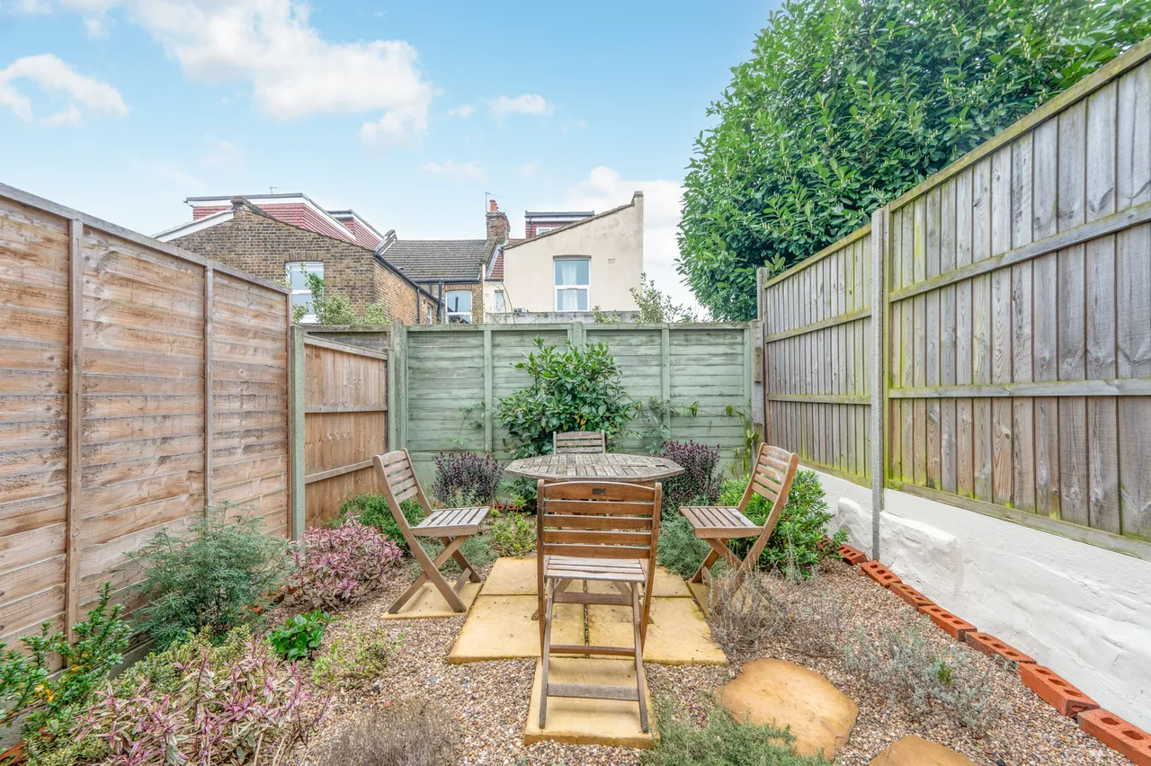 2a Windsor Road, London, photo 6