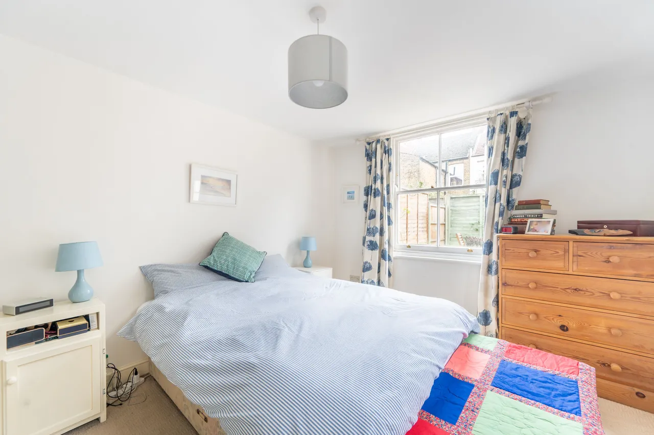 2a Windsor Road, London, photo 12